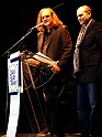 065Maple Blues Awards_Derek Andrews, Jay Sieleman